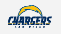 Chargers