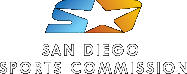 San Diego Sports Commission